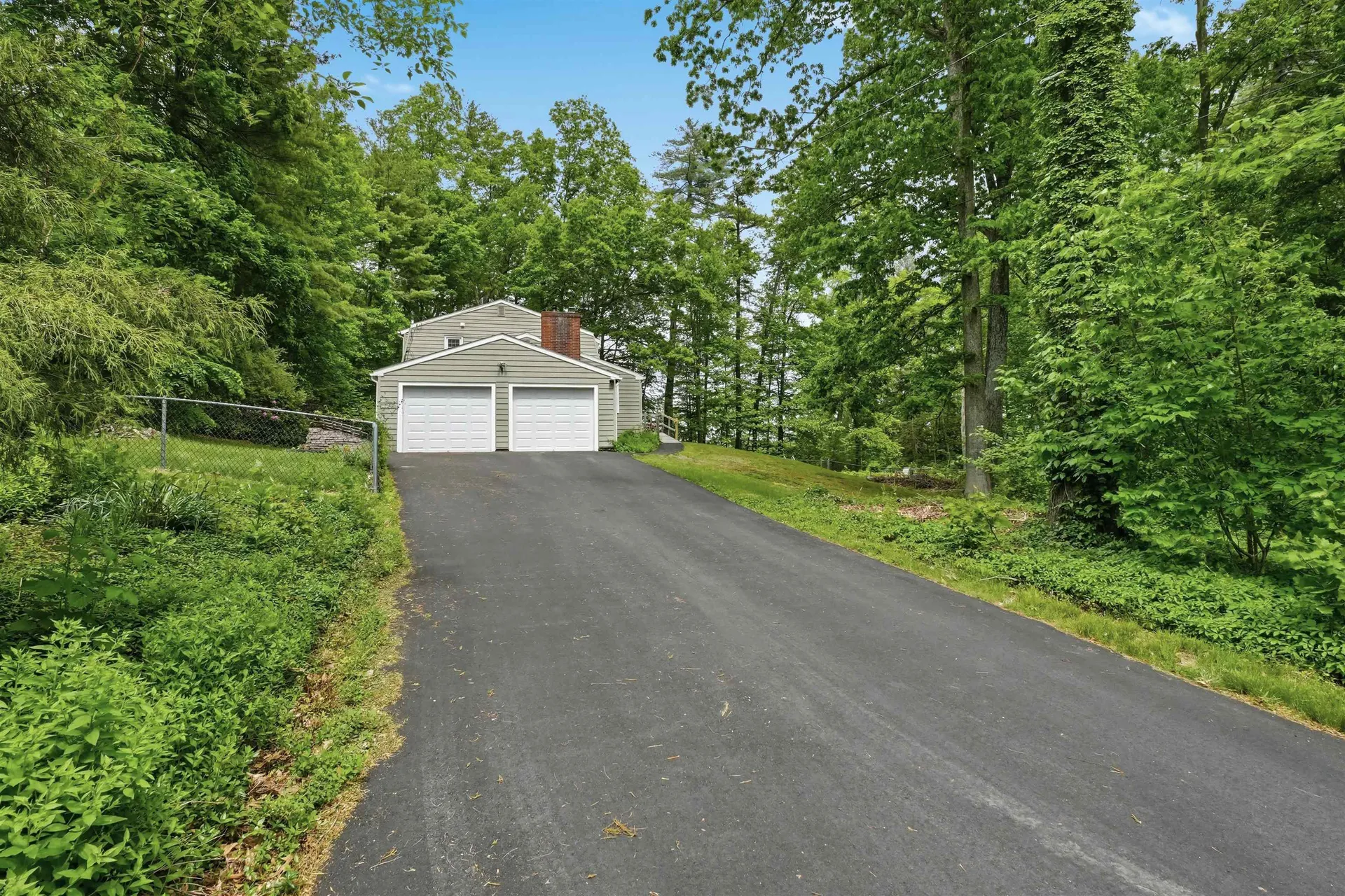 17 Rolling Ridge Road Windham NH 03087