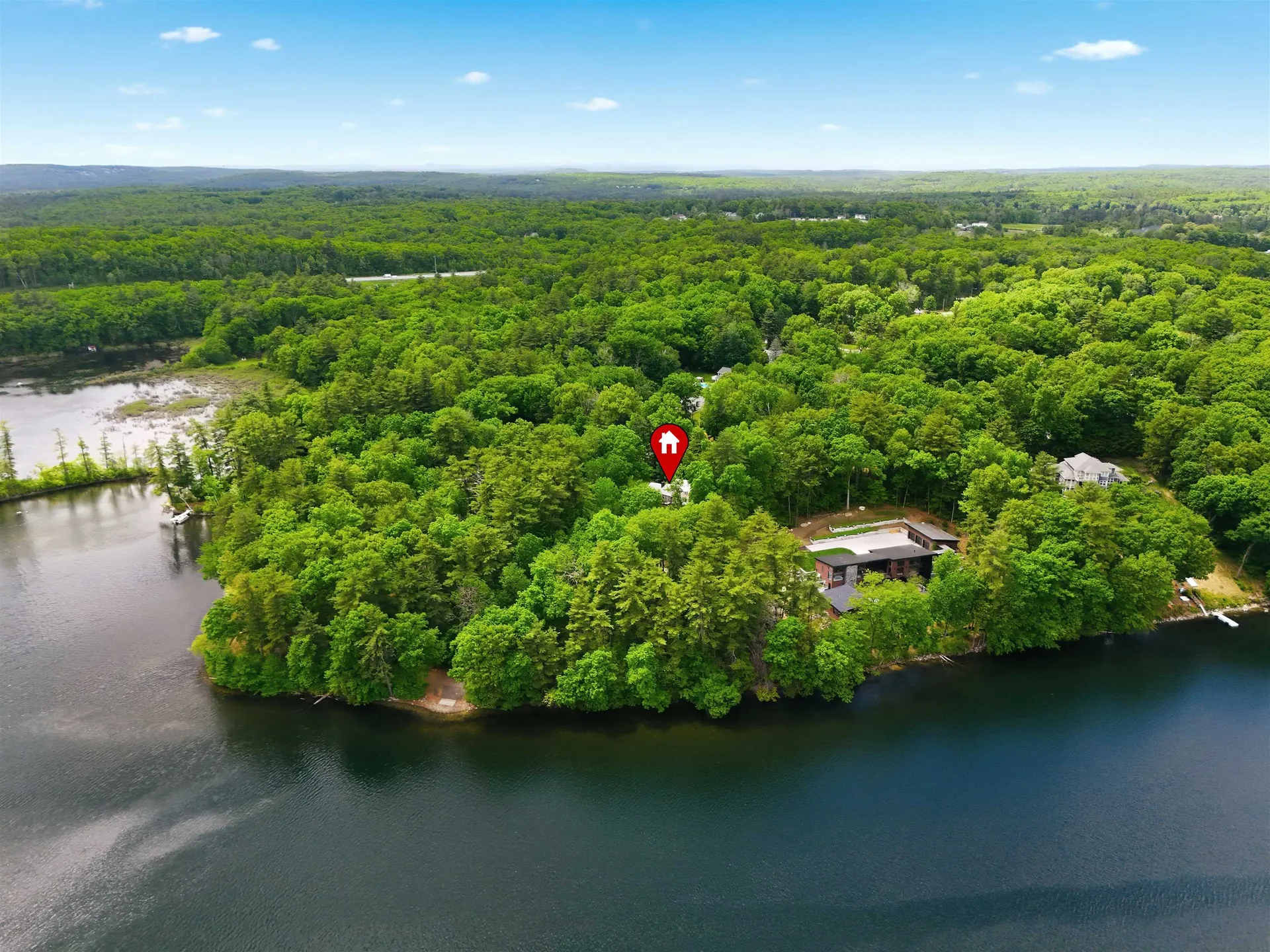 17 Rolling Ridge Road Windham NH 03087