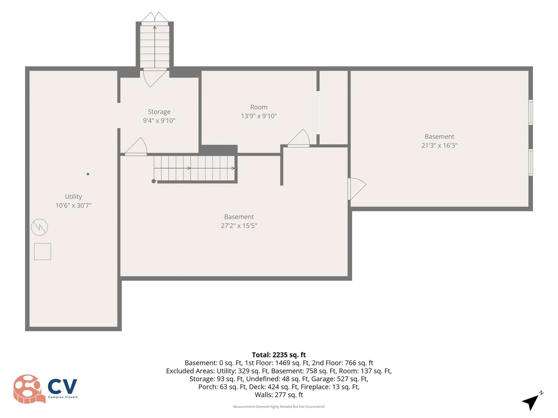 17 Rolling Ridge Road Windham NH 03087