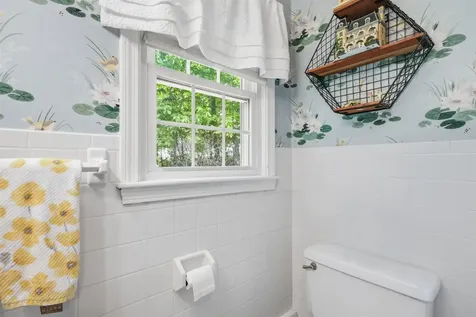 17 Rolling Ridge Road Windham NH 03087