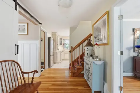 17 Rolling Ridge Road Windham NH 03087