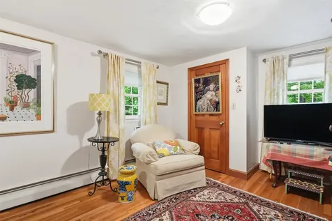 17 Rolling Ridge Road Windham NH 03087