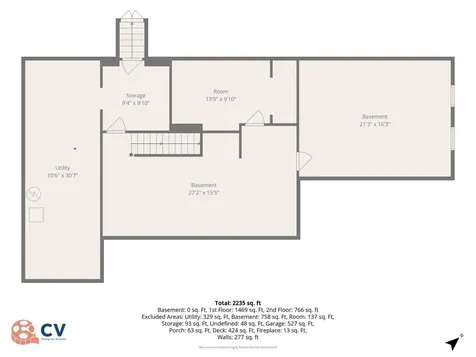 17 Rolling Ridge Road Windham NH 03087