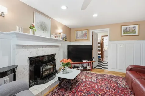 17 Rolling Ridge Road Windham NH 03087