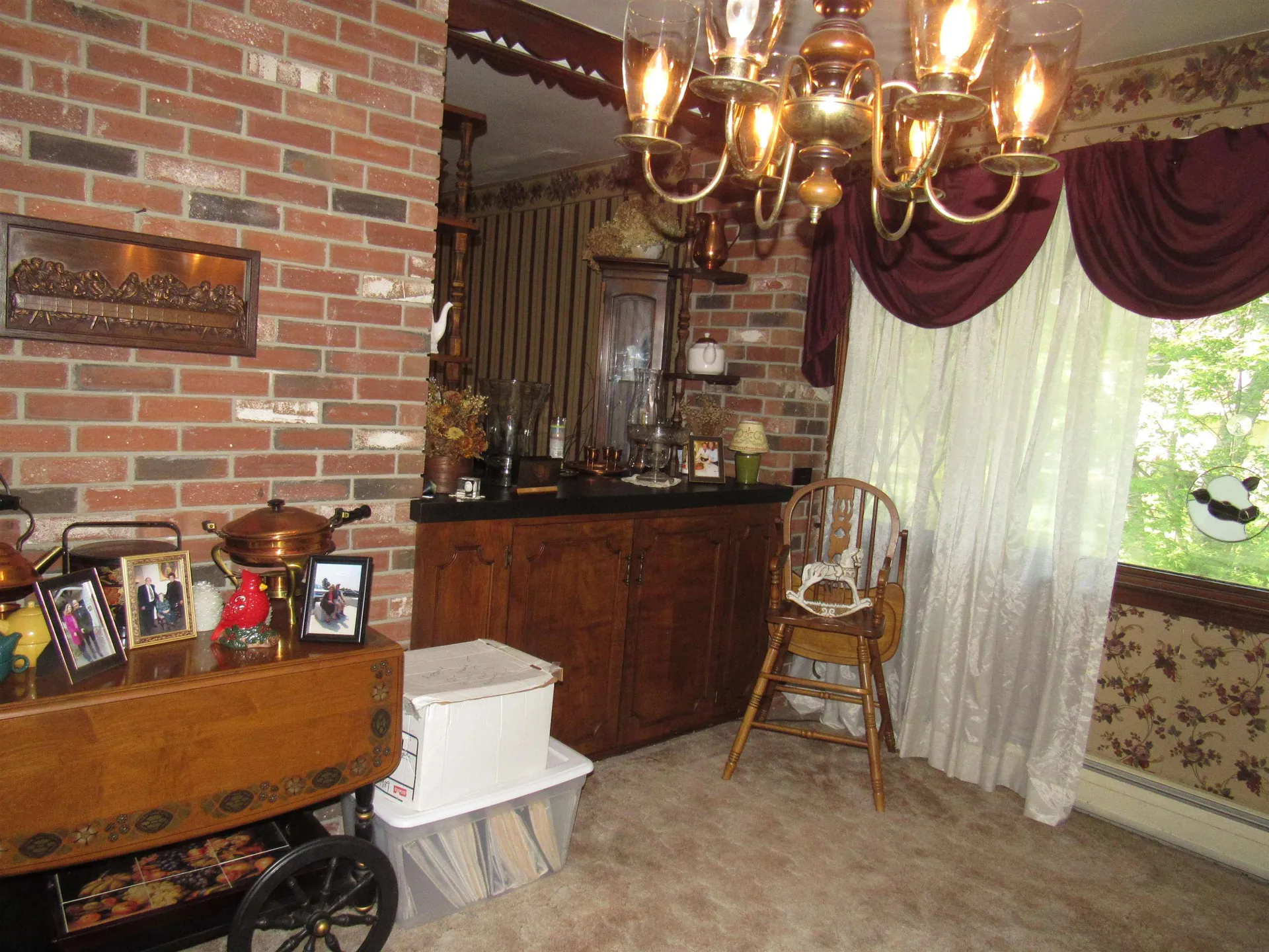 96 Stagecoach Drive Newport City VT 05855