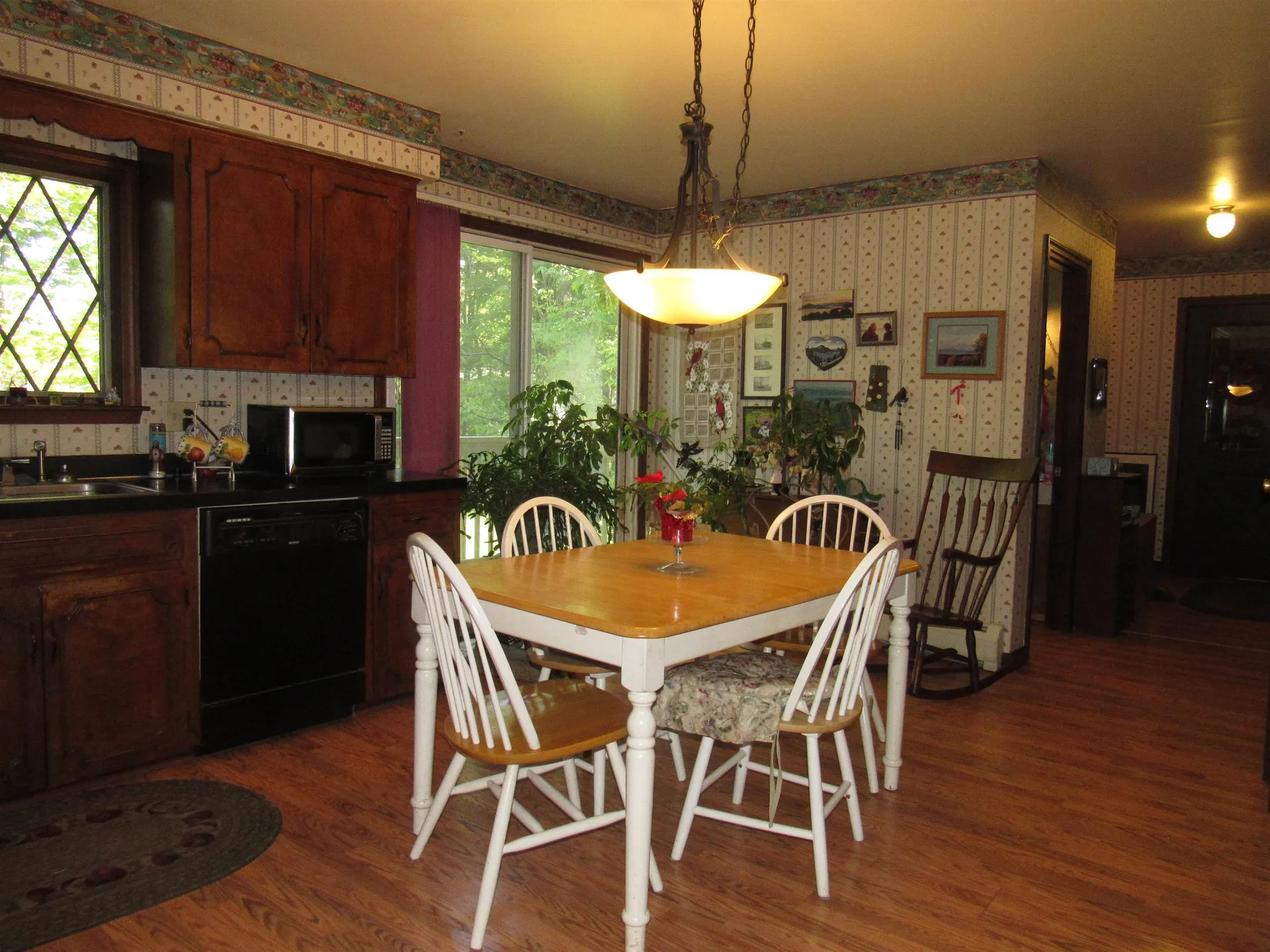 96 Stagecoach Drive Newport City VT 05855