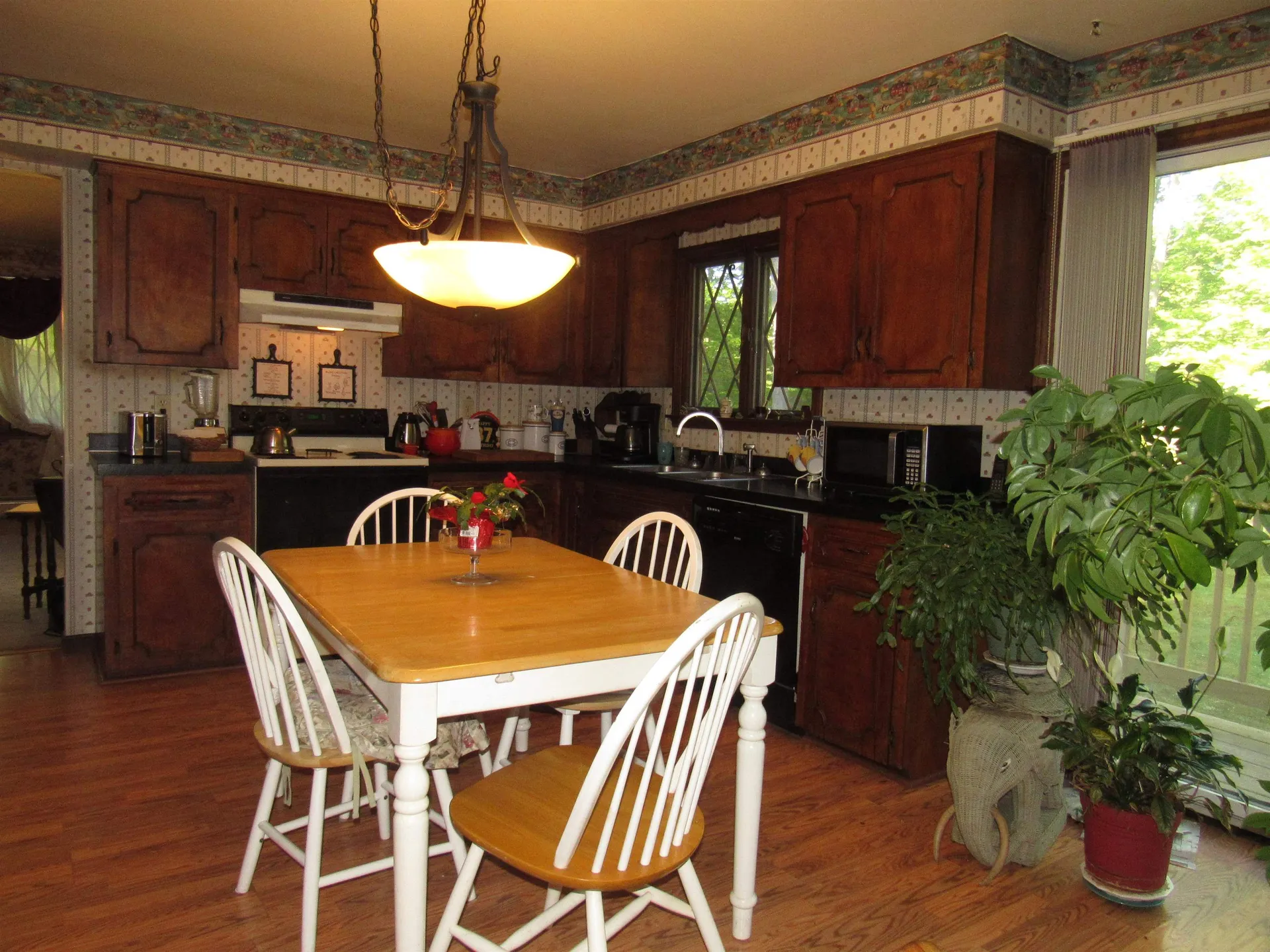96 Stagecoach Drive Newport City VT 05855