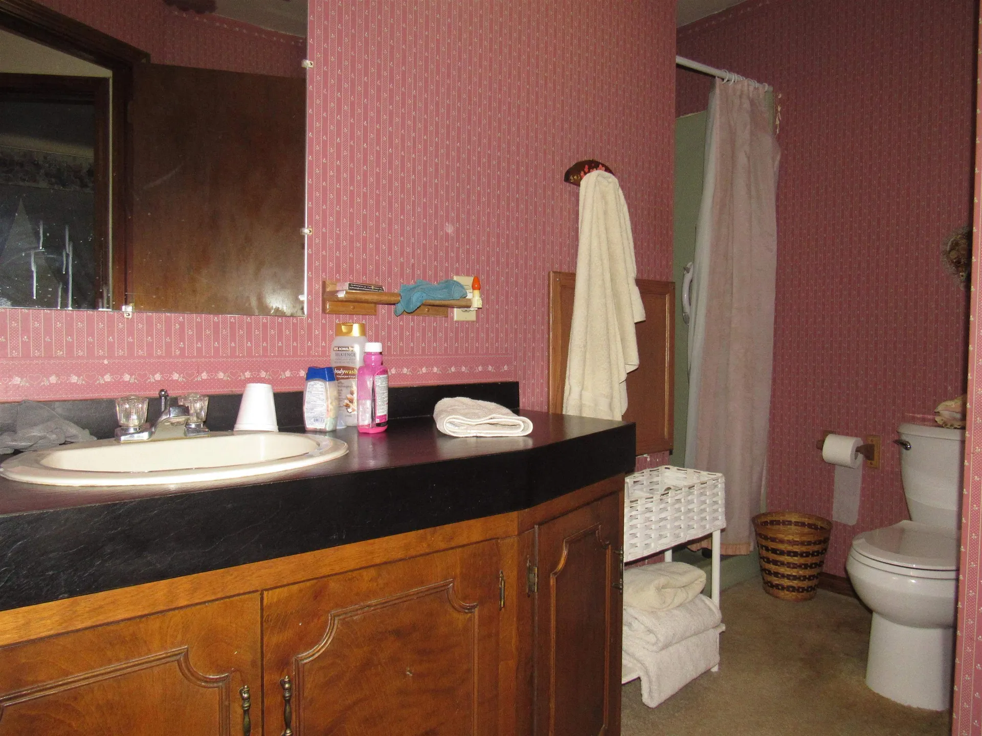 96 Stagecoach Drive Newport City VT 05855