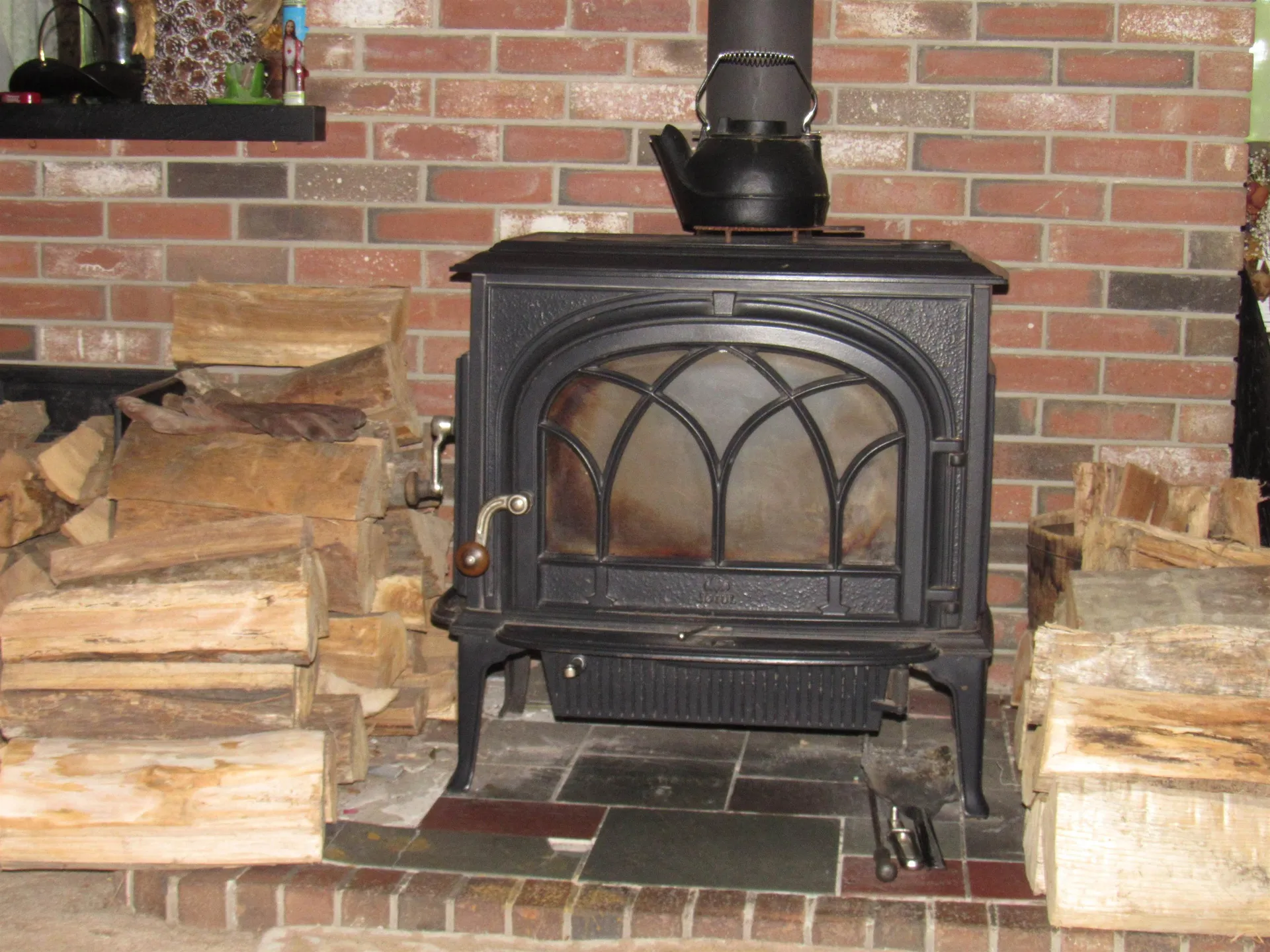 96 Stagecoach Drive Newport City VT 05855