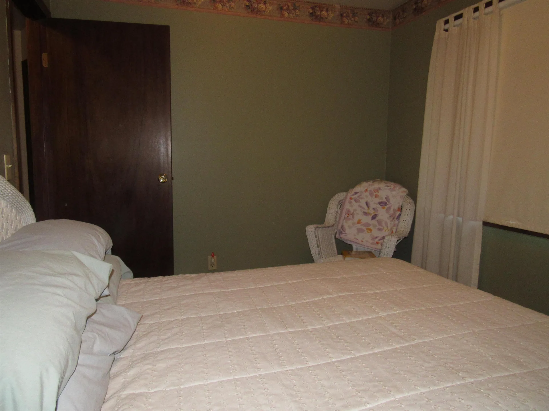 96 Stagecoach Drive Newport City VT 05855