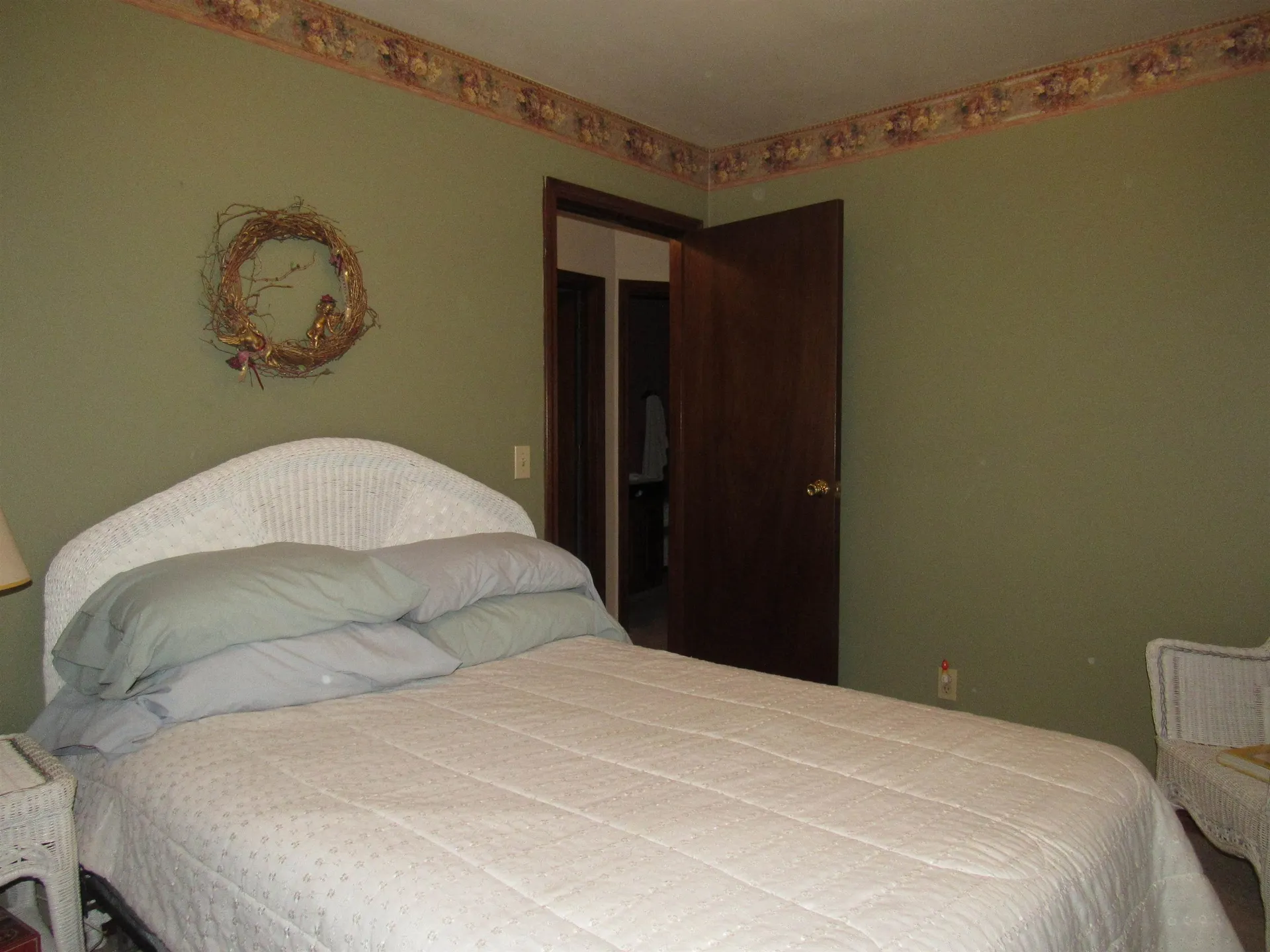 96 Stagecoach Drive Newport City VT 05855