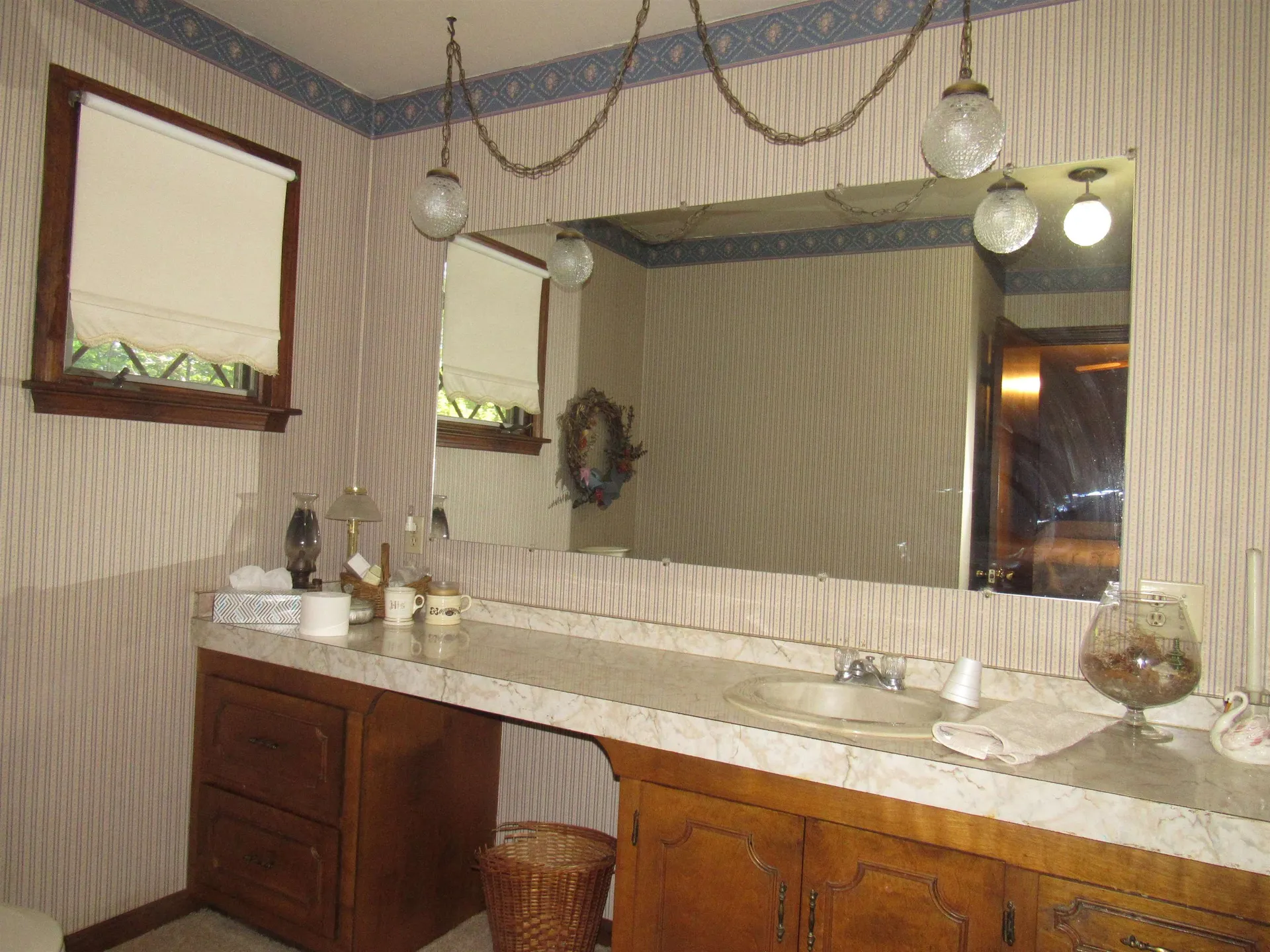 96 Stagecoach Drive Newport City VT 05855