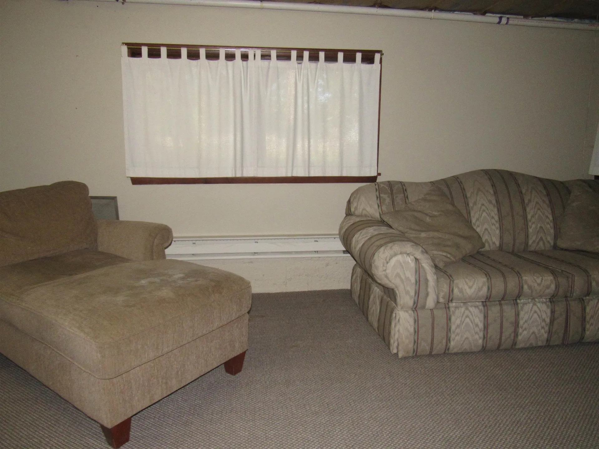 96 Stagecoach Drive Newport City VT 05855