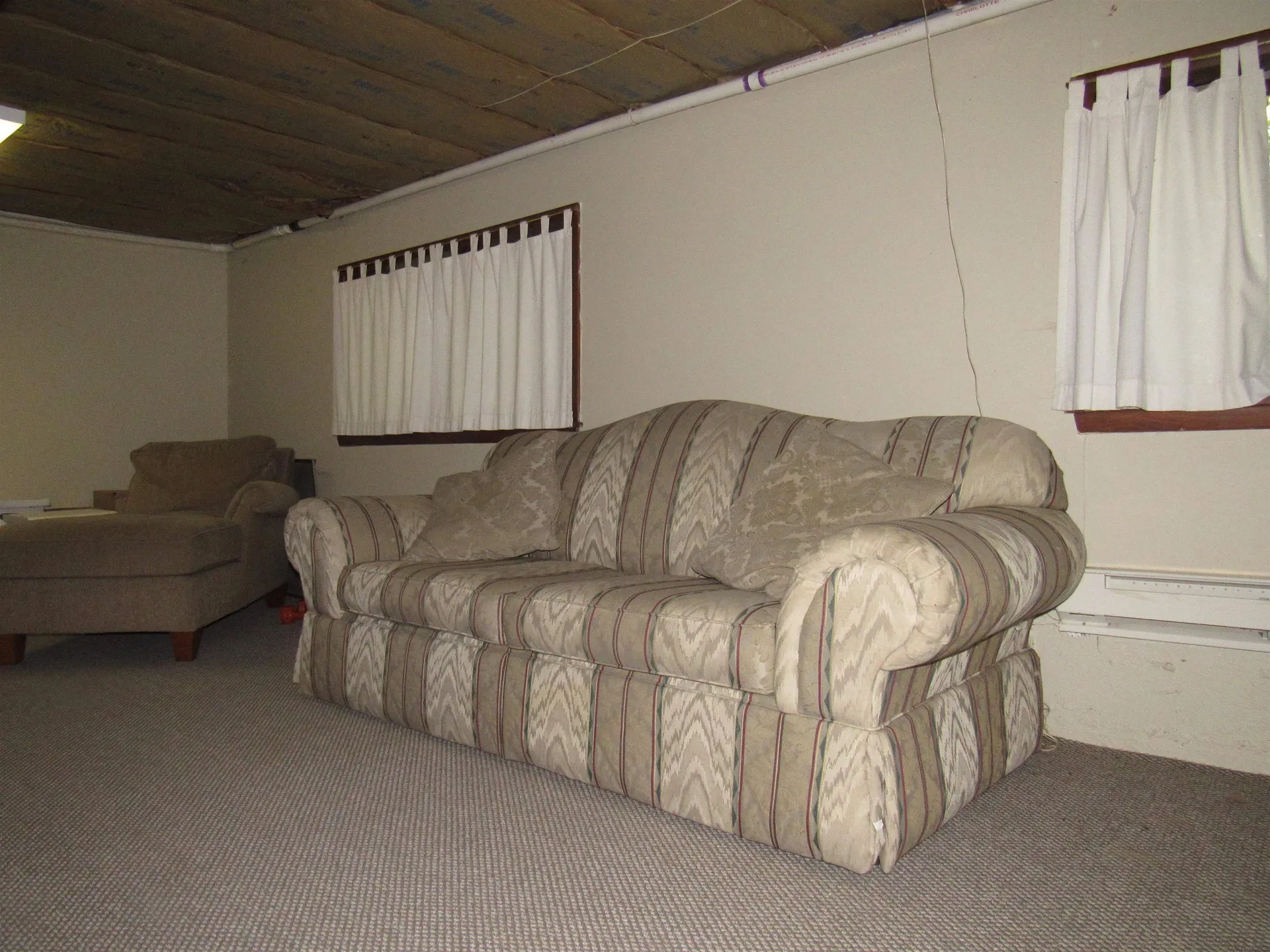 96 Stagecoach Drive Newport City VT 05855