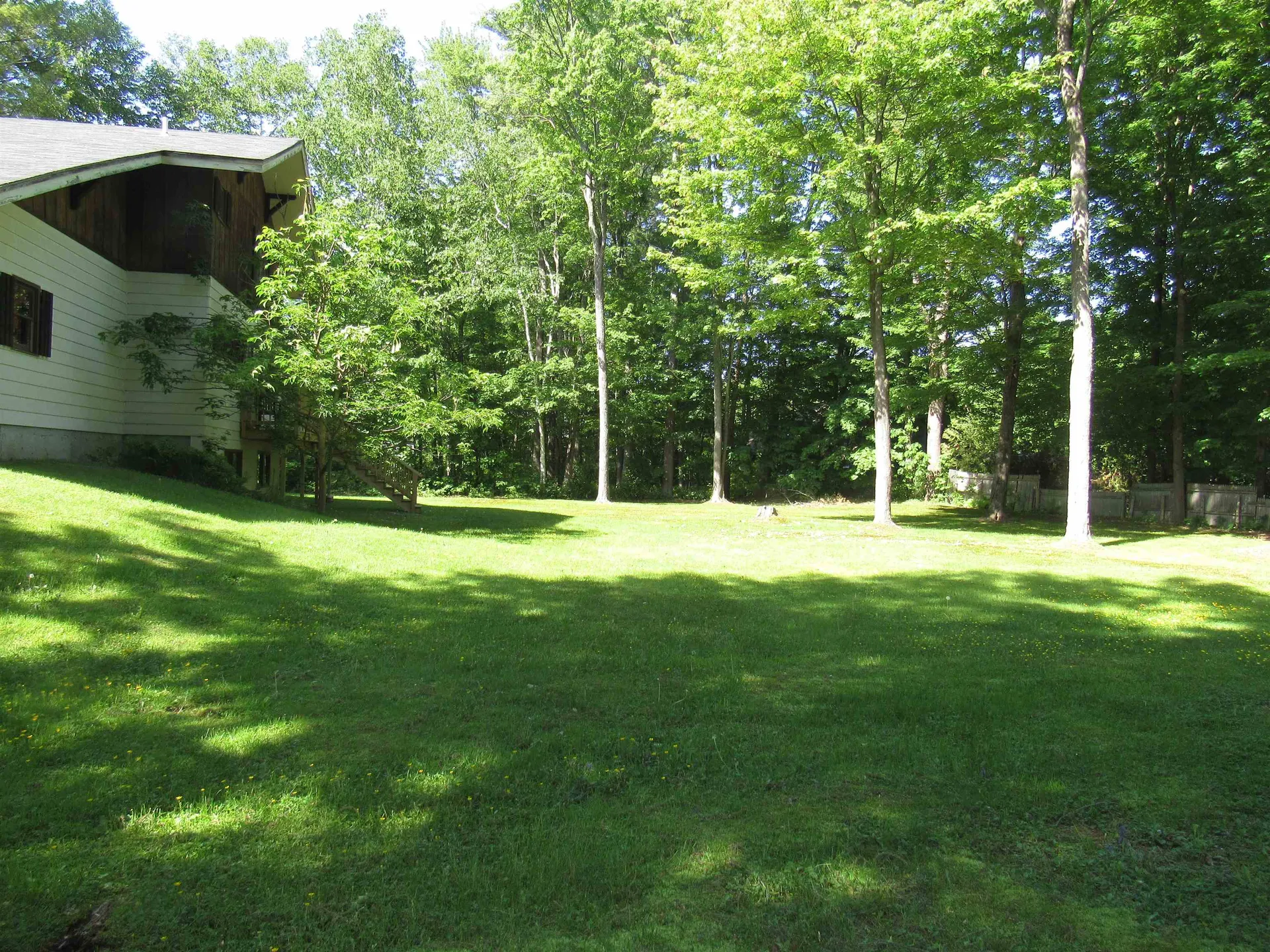 96 Stagecoach Drive Newport City VT 05855