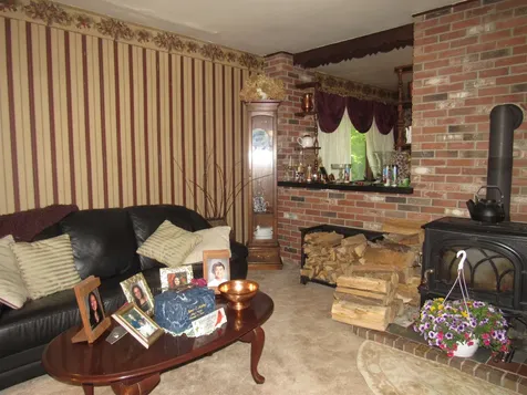 96 Stagecoach Drive Newport City VT 05855