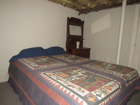 96 Stagecoach Drive Newport City VT 05855
