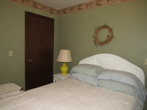 96 Stagecoach Drive Newport City VT 05855