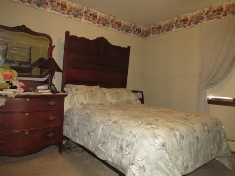 96 Stagecoach Drive Newport City VT 05855