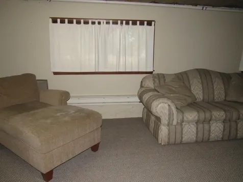 96 Stagecoach Drive Newport City VT 05855