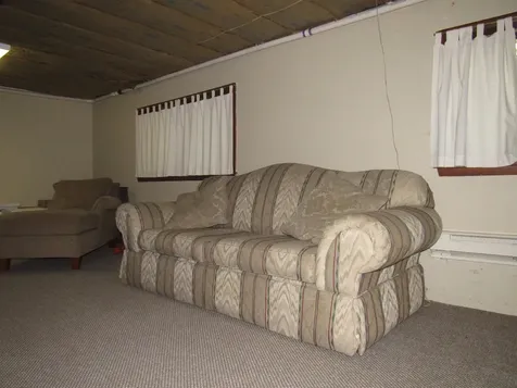 96 Stagecoach Drive Newport City VT 05855