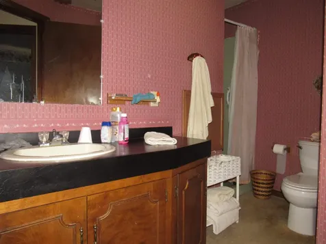 96 Stagecoach Drive Newport City VT 05855