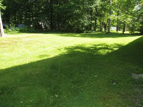 96 Stagecoach Drive Newport City VT 05855
