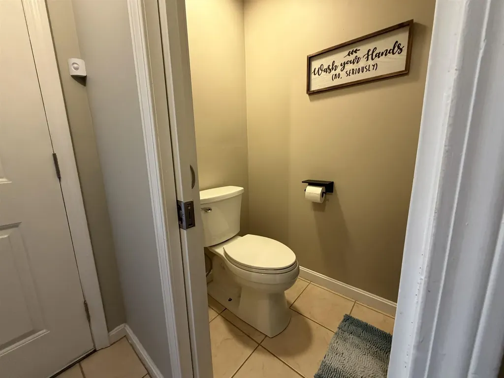 503 Eastview Drive Wilton NH 03086