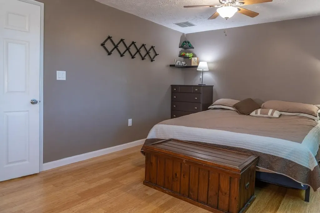 503 Eastview Drive Wilton NH 03086