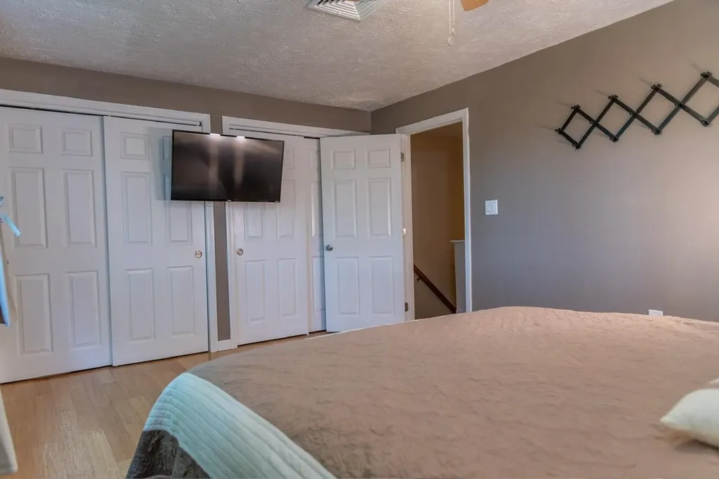 503 Eastview Drive Wilton NH 03086