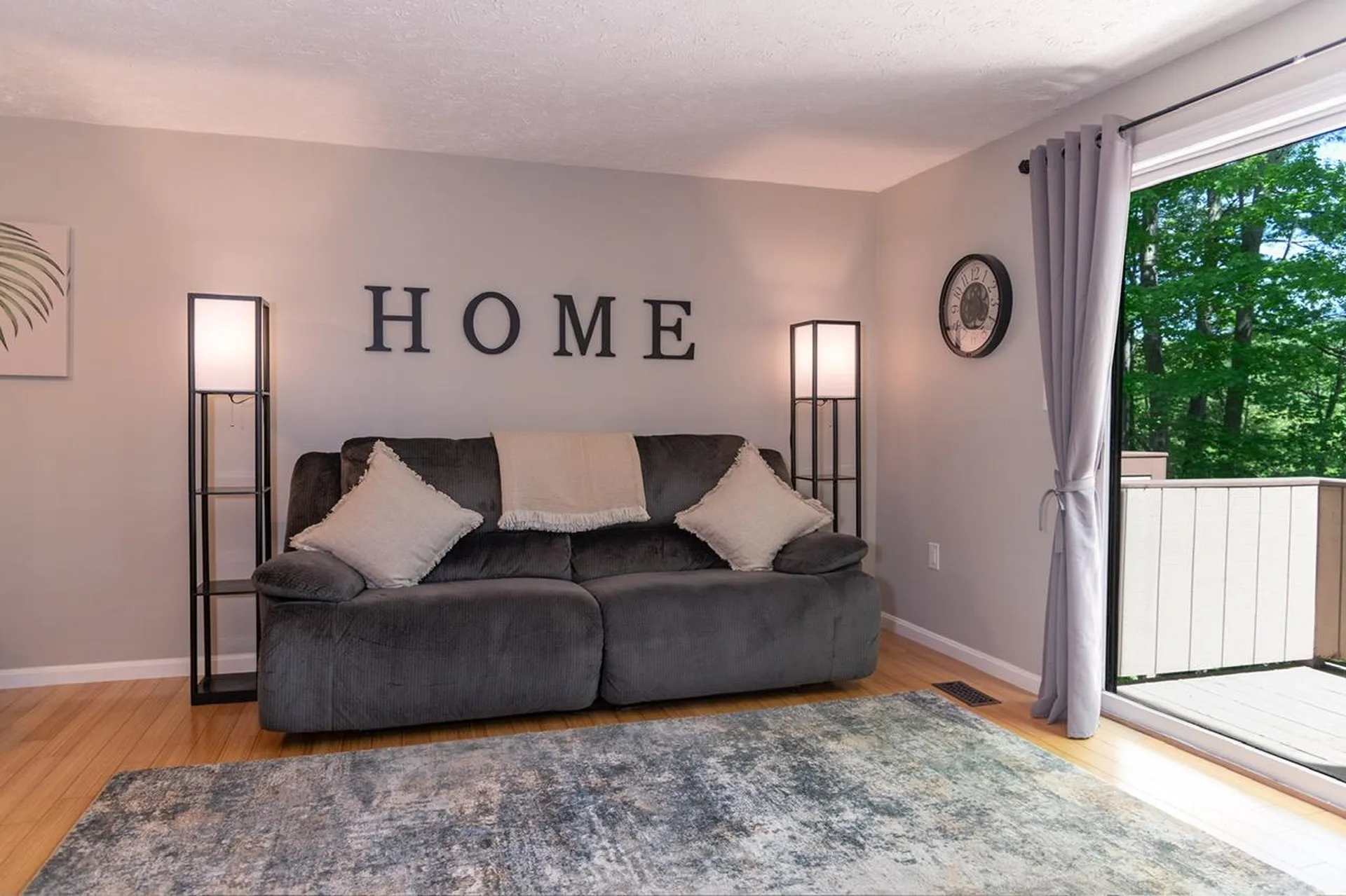 503 Eastview Drive Wilton NH 03086