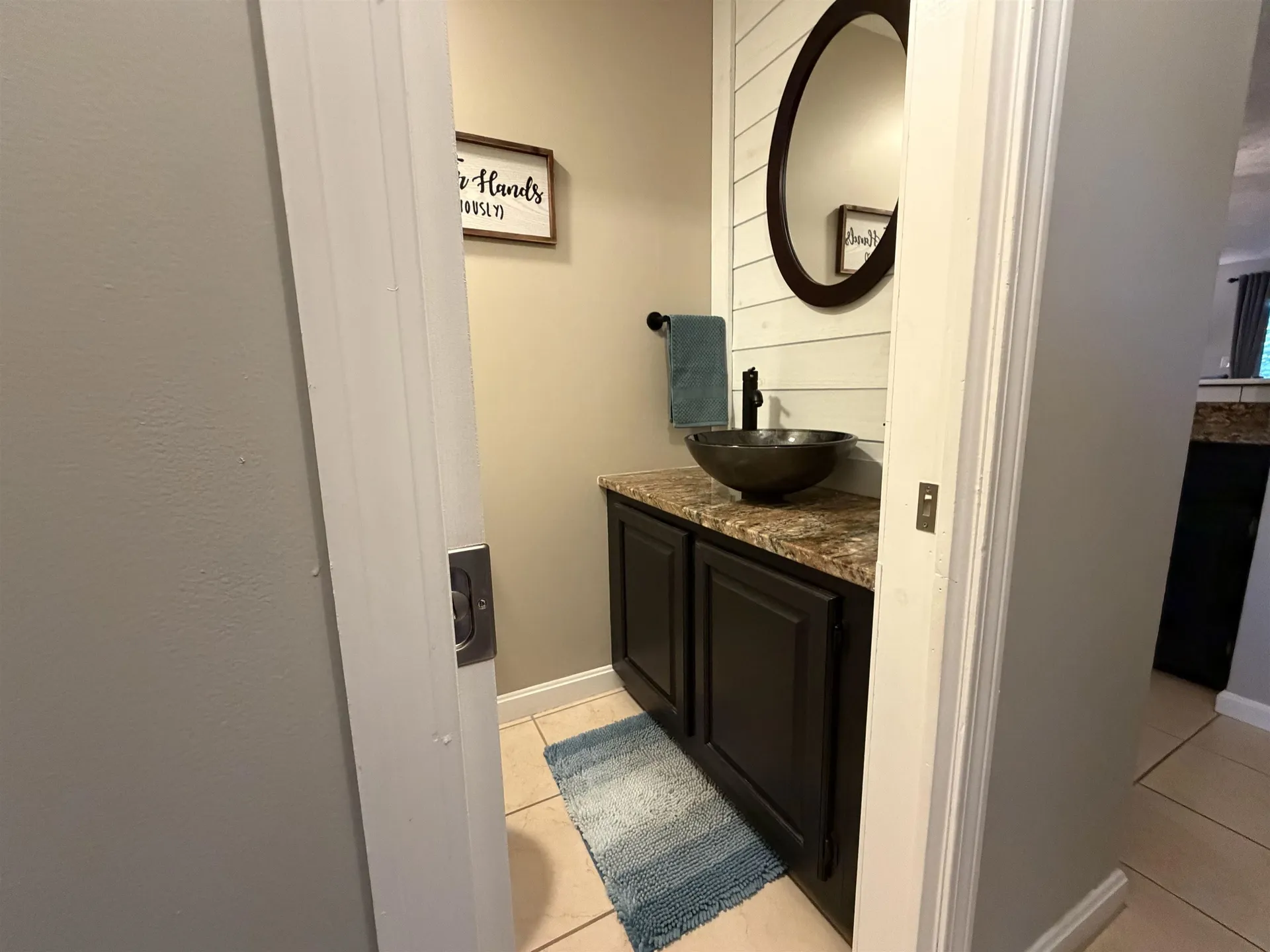 503 Eastview Drive Wilton NH 03086
