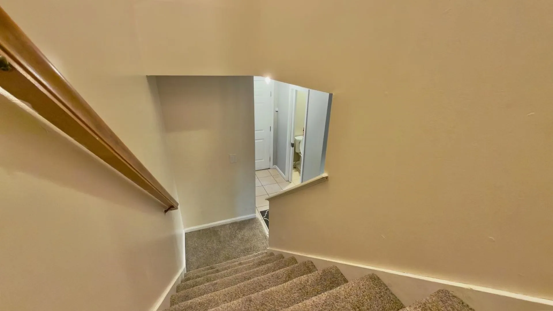 503 Eastview Drive Wilton NH 03086