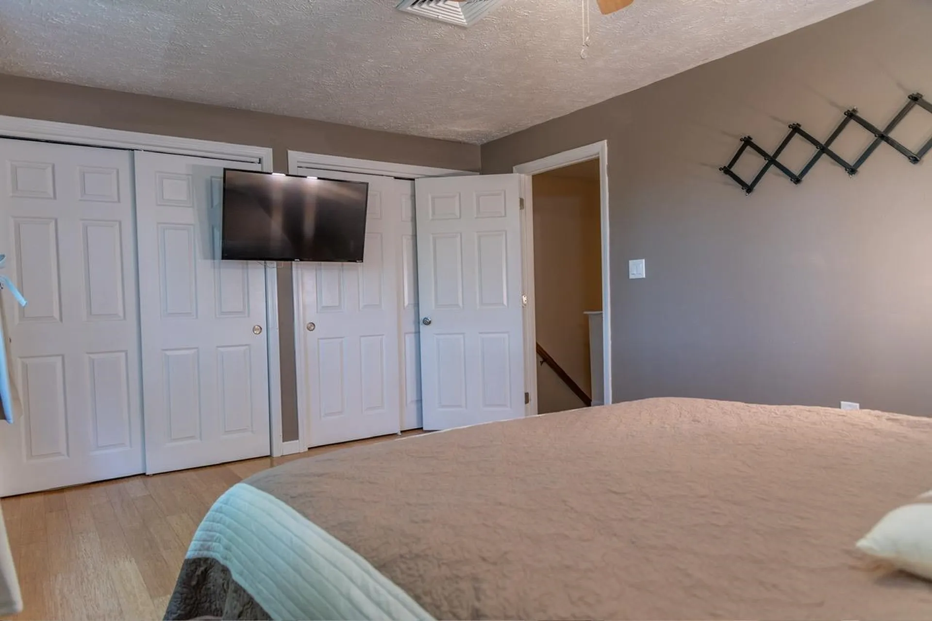 503 Eastview Drive Wilton NH 03086