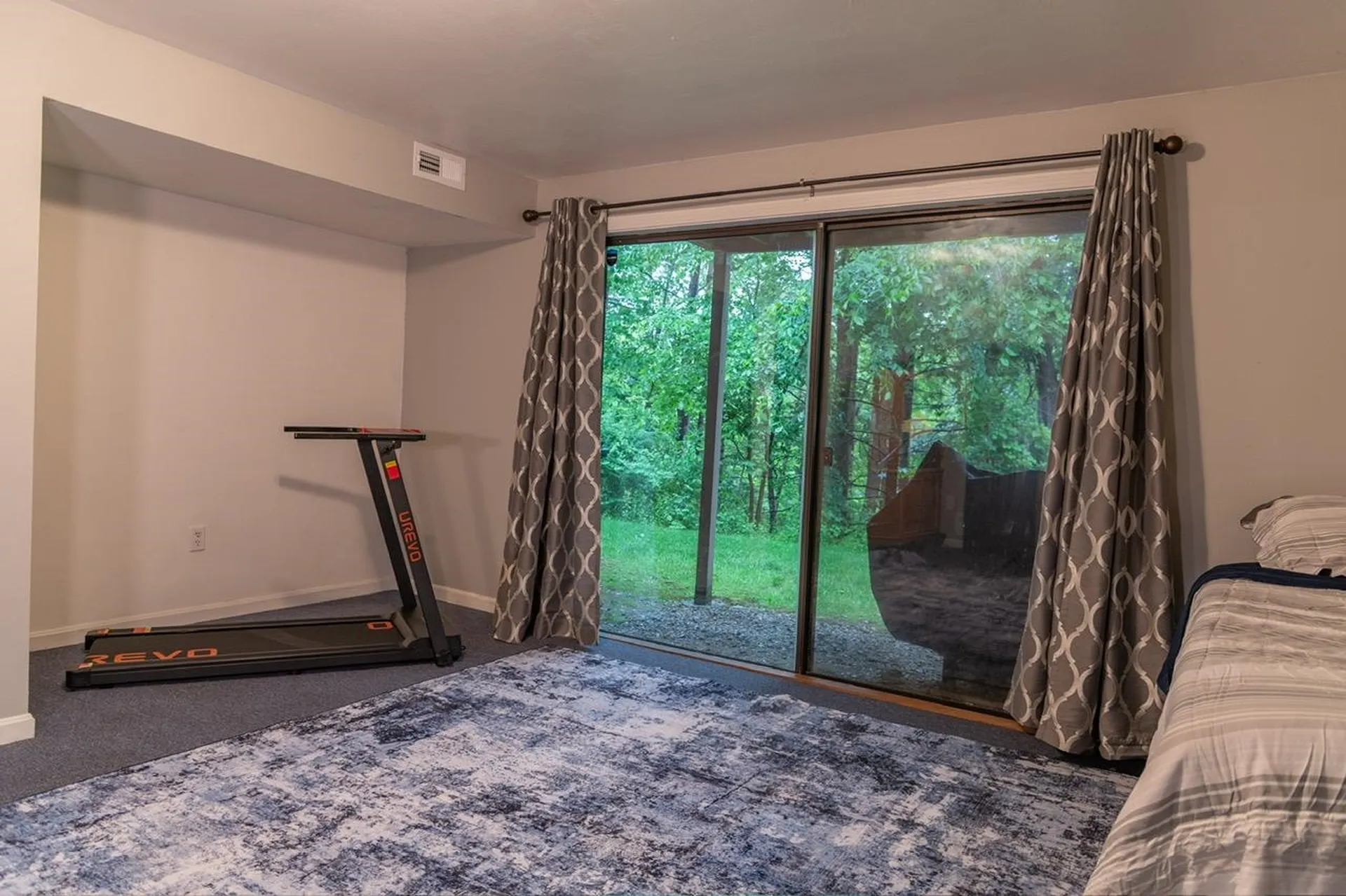 503 Eastview Drive Wilton NH 03086