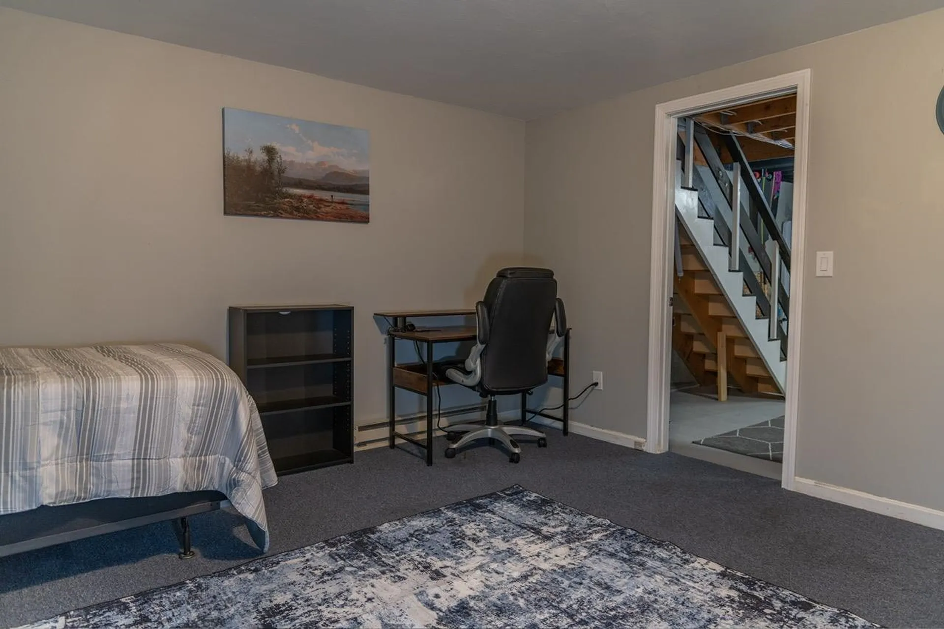 503 Eastview Drive Wilton NH 03086