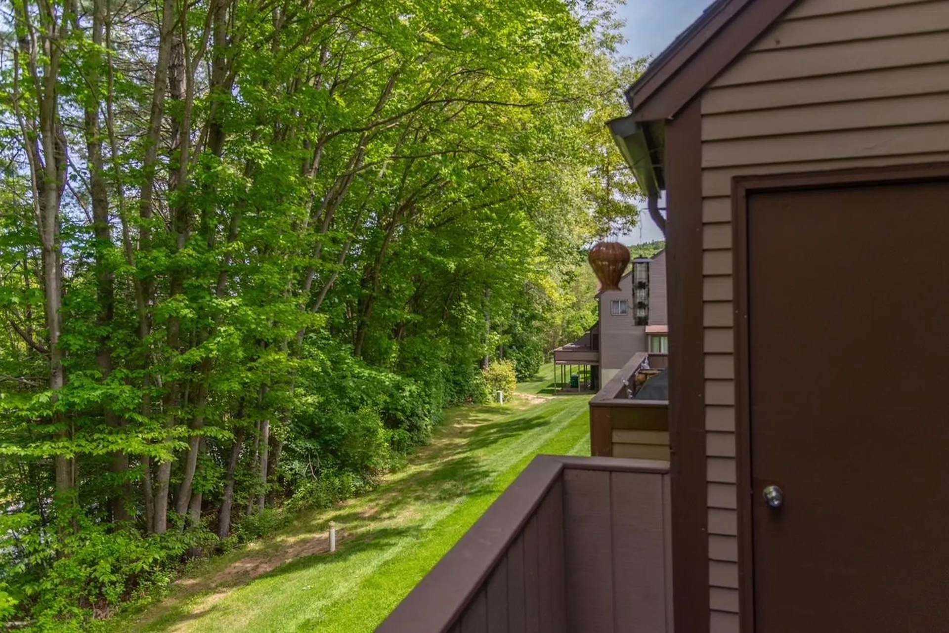503 Eastview Drive Wilton NH 03086