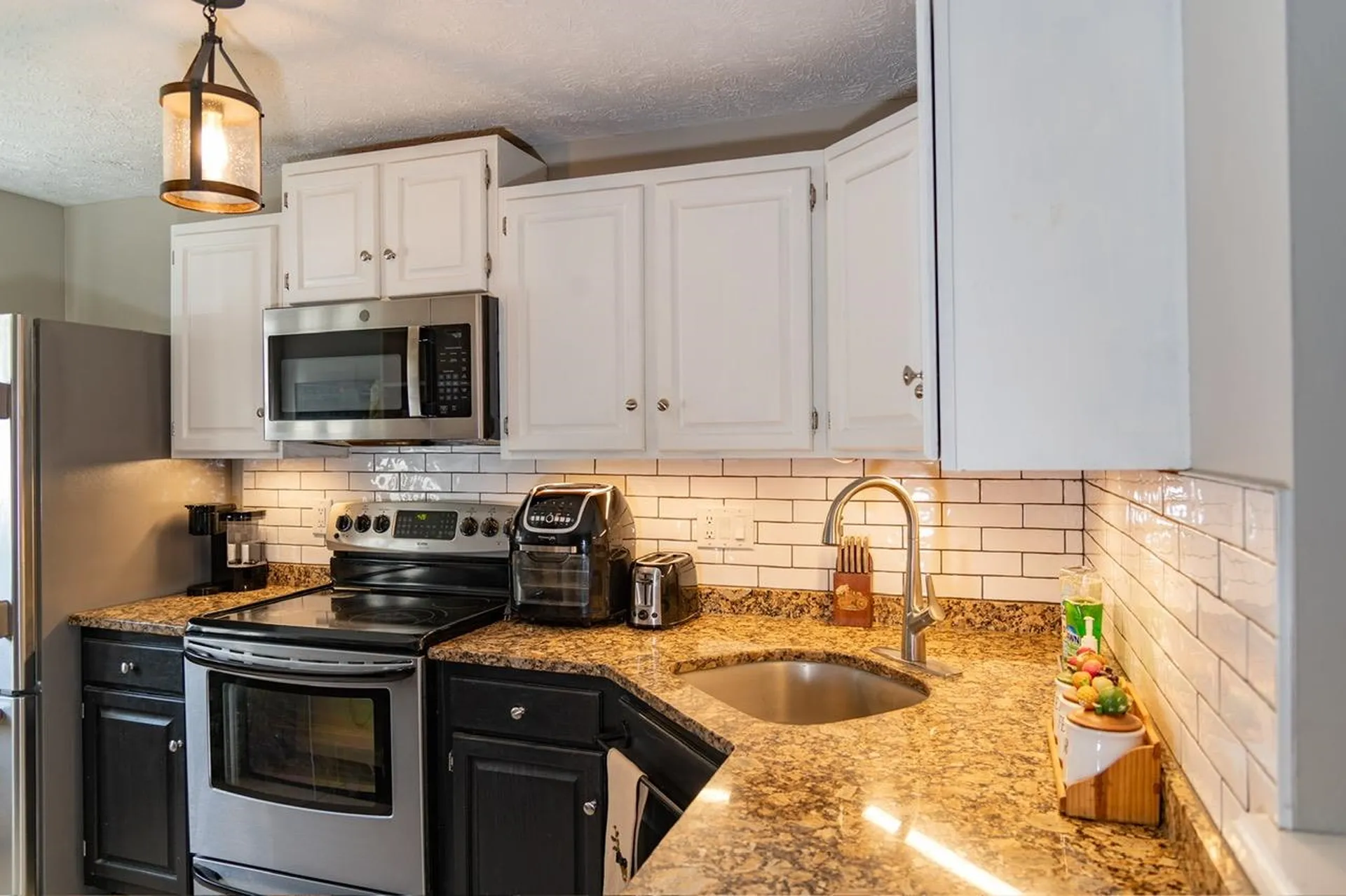 503 Eastview Drive Wilton NH 03086