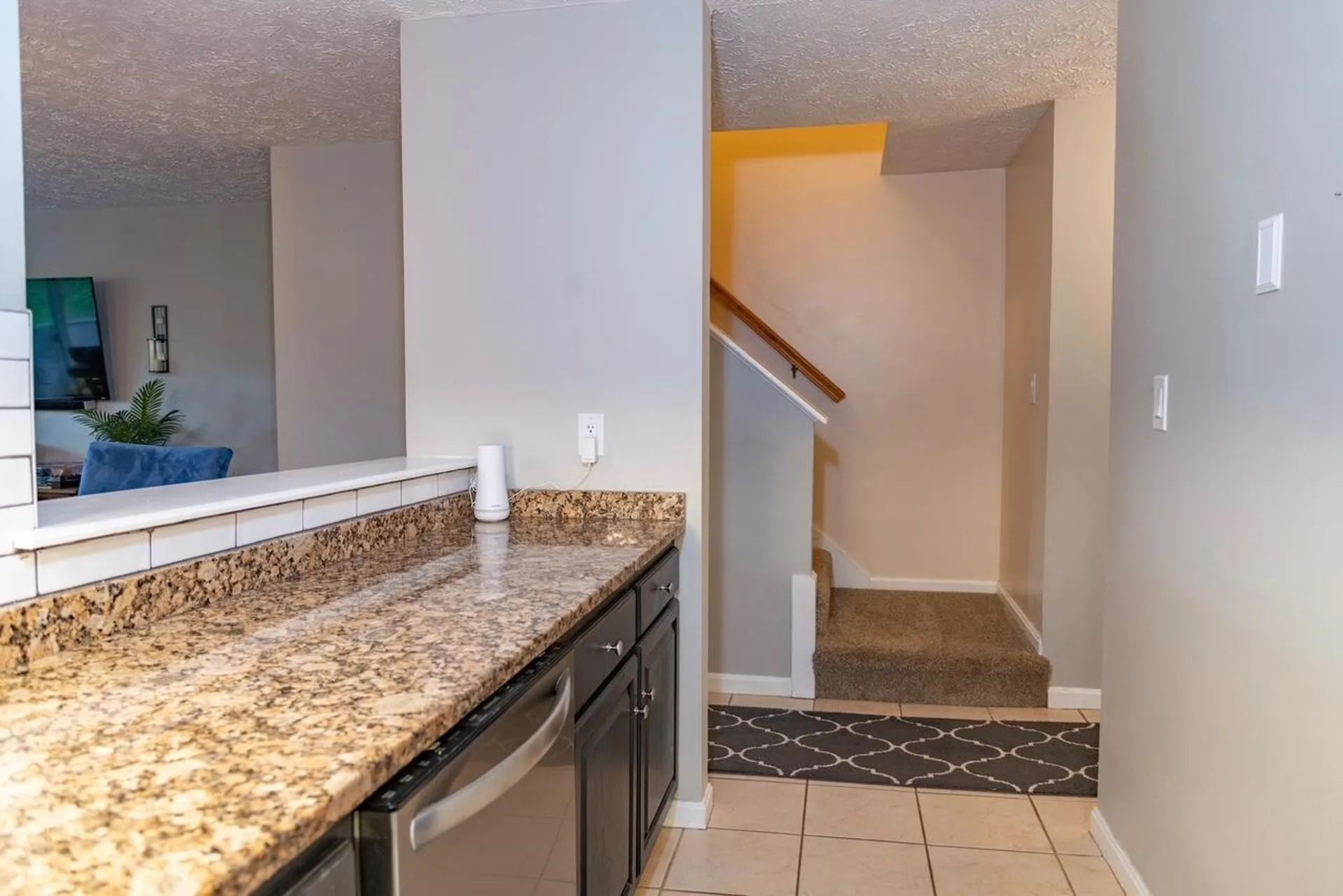 503 Eastview Drive Wilton NH 03086