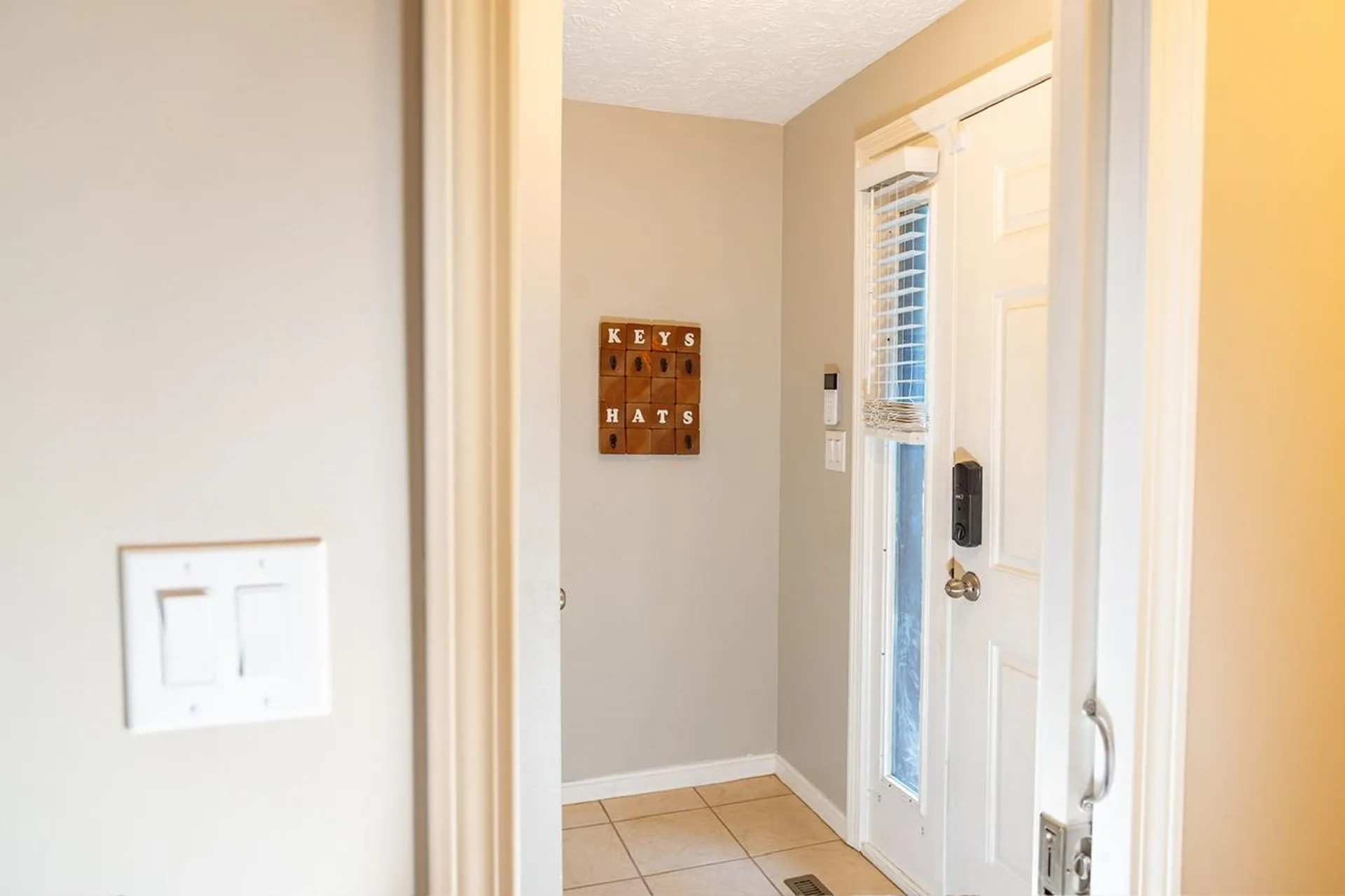 503 Eastview Drive Wilton NH 03086