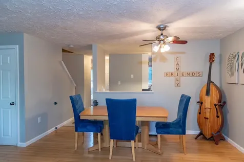 503 Eastview Drive Wilton NH 03086