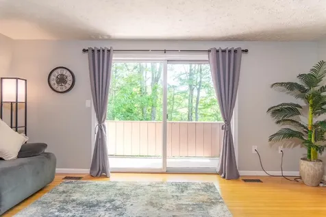 503 Eastview Drive Wilton NH 03086