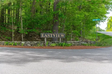 503 Eastview Drive Wilton NH 03086