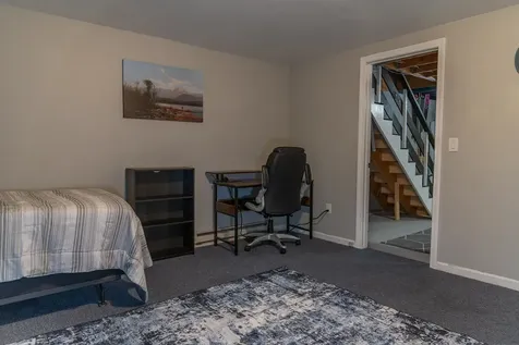 503 Eastview Drive Wilton NH 03086