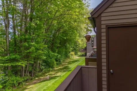 503 Eastview Drive Wilton NH 03086