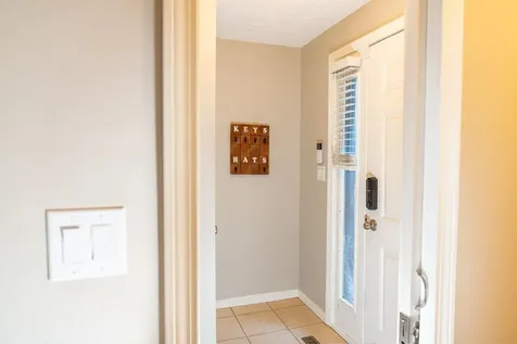 503 Eastview Drive Wilton NH 03086