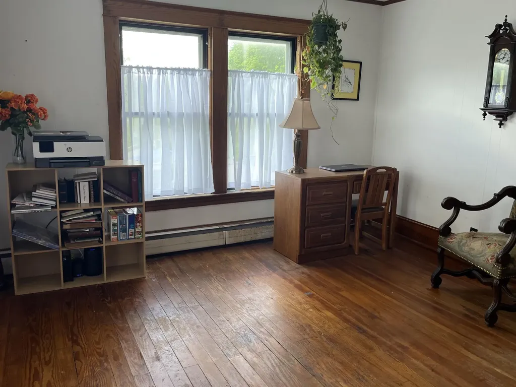 88 Mill Hill Barnet VT 05821