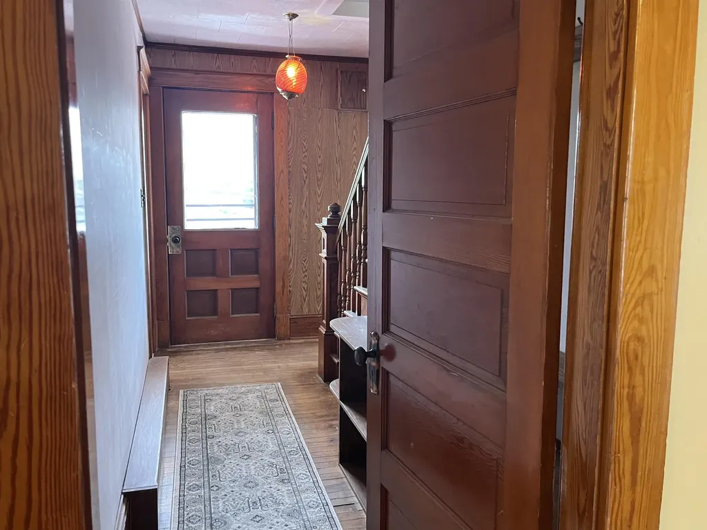 88 Mill Hill Barnet VT 05821