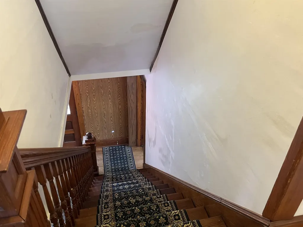 88 Mill Hill Barnet VT 05821