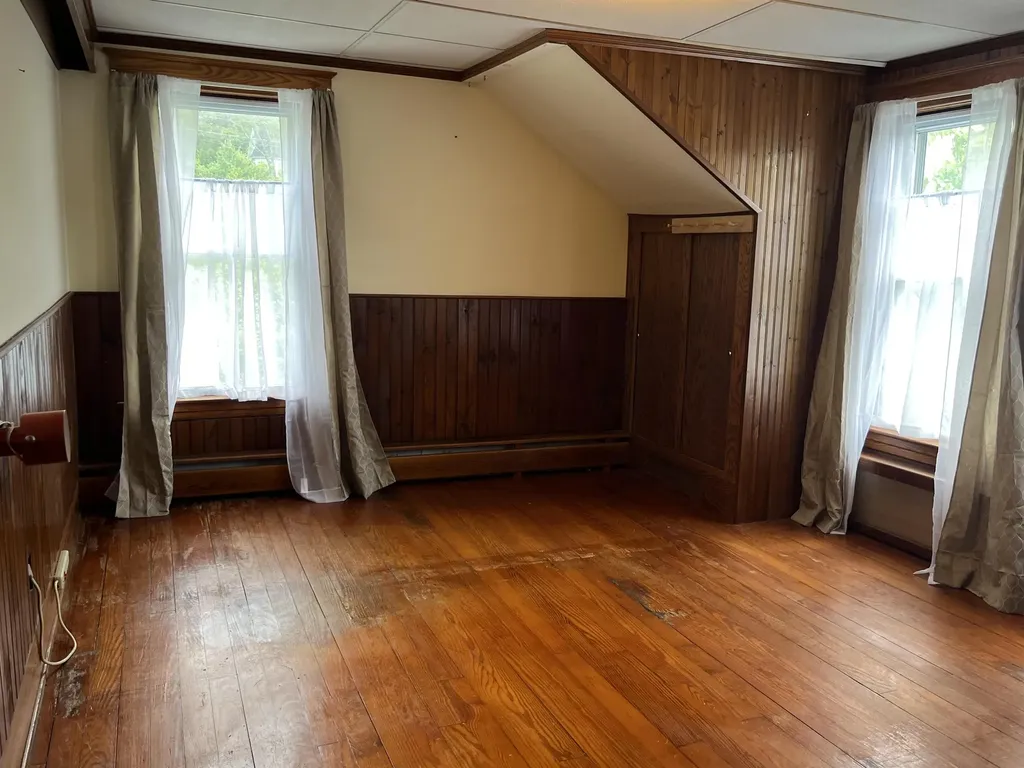 88 Mill Hill Barnet VT 05821